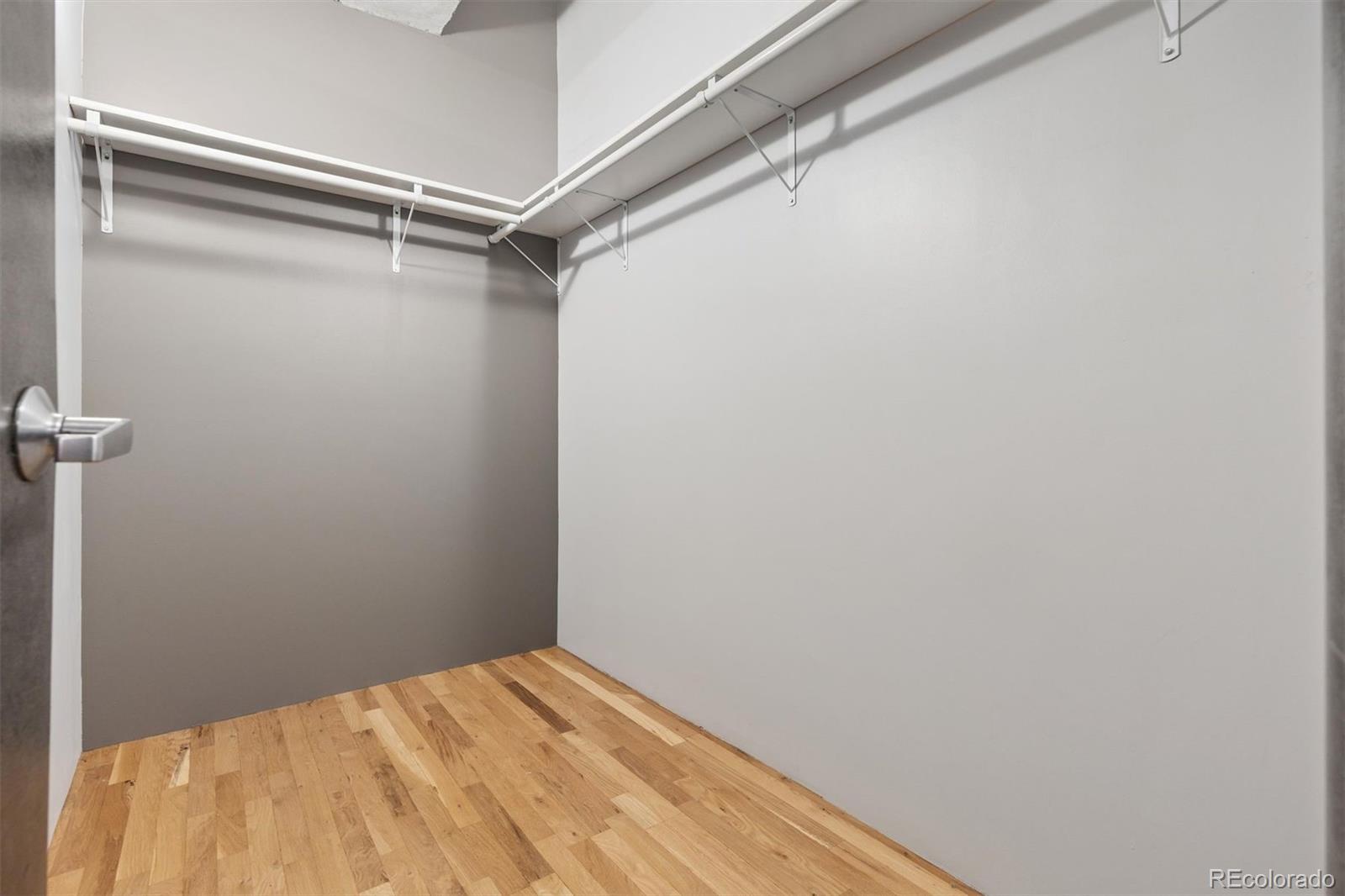 MLS Image #9 for 1801  wynkoop street 302,denver, Colorado