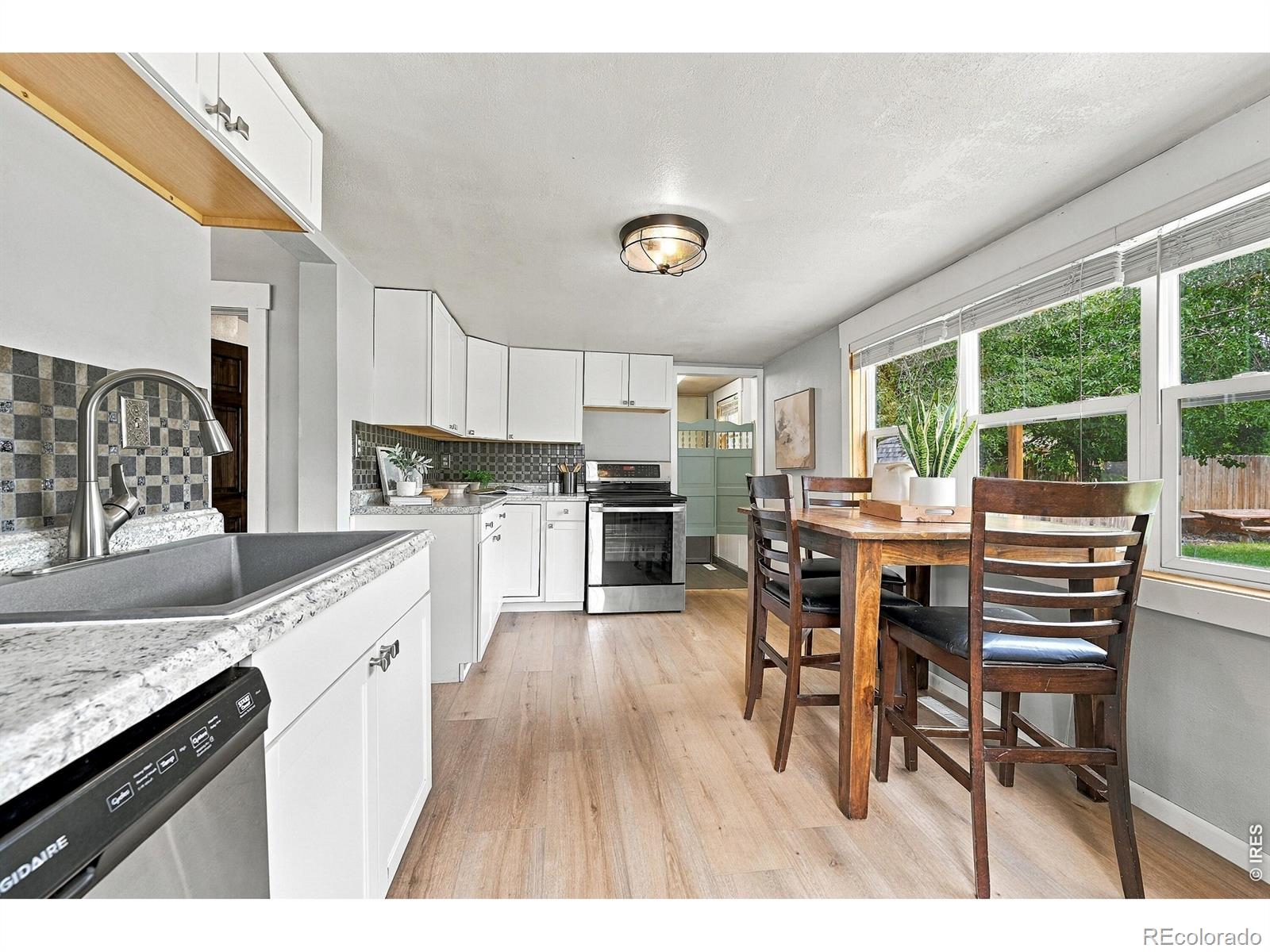 MLS Image #10 for 18  elm street,windsor, Colorado