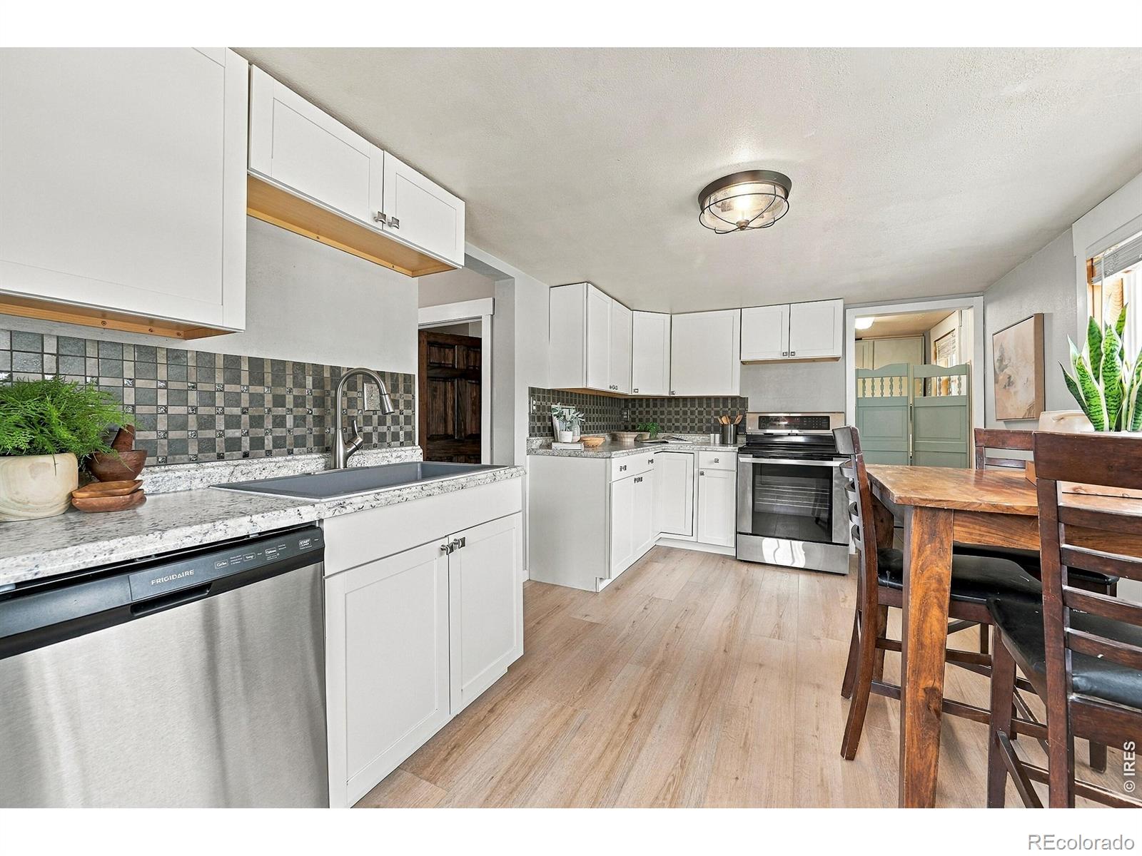 MLS Image #11 for 18  elm street,windsor, Colorado