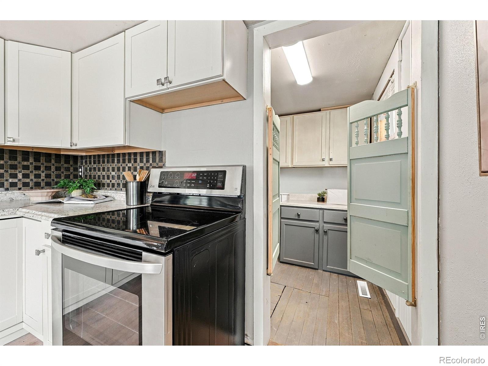 MLS Image #12 for 18  elm street,windsor, Colorado