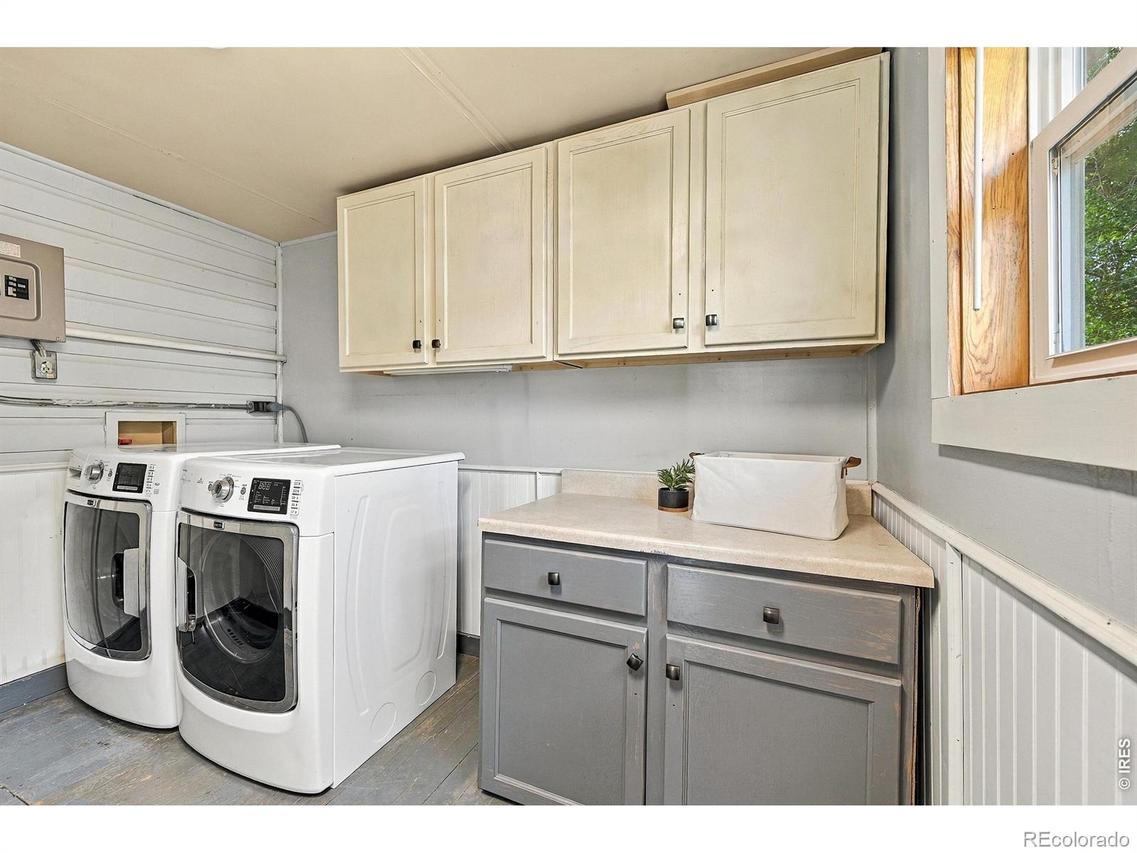 MLS Image #13 for 18  elm street,windsor, Colorado