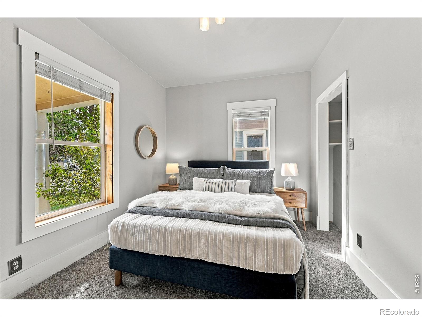 MLS Image #14 for 18  elm street,windsor, Colorado
