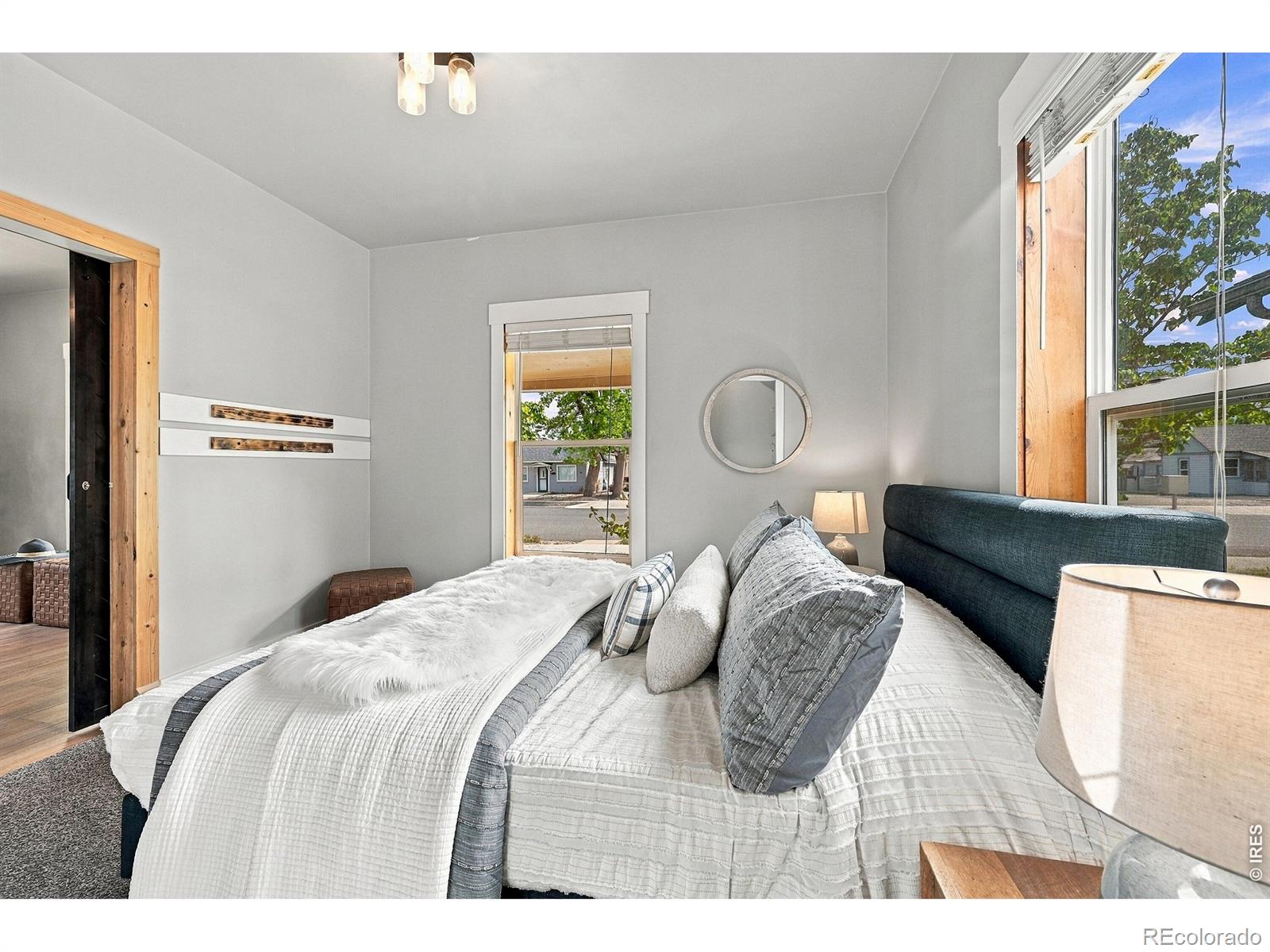 MLS Image #15 for 18  elm street,windsor, Colorado