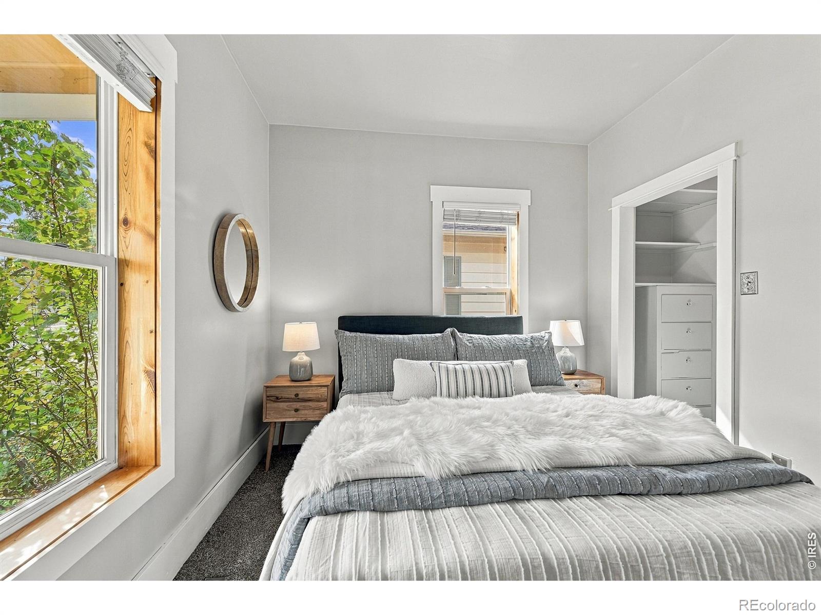 MLS Image #16 for 18  elm street,windsor, Colorado