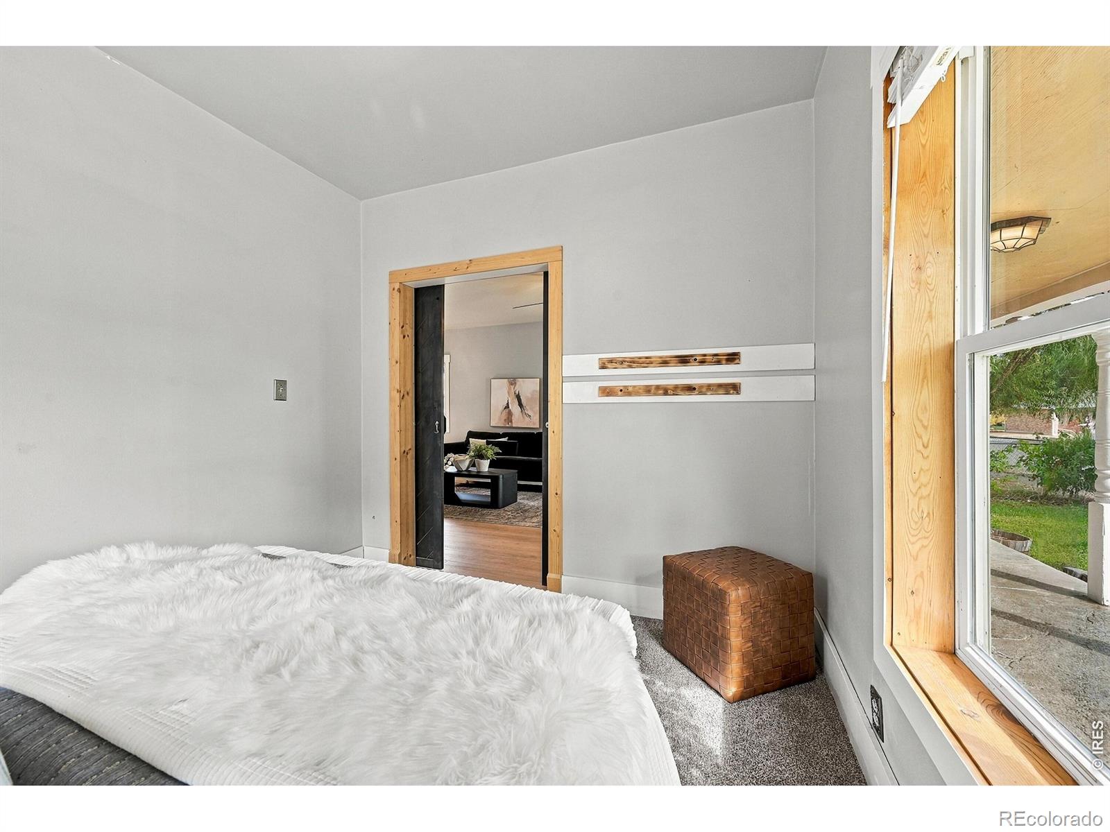 MLS Image #17 for 18  elm street,windsor, Colorado