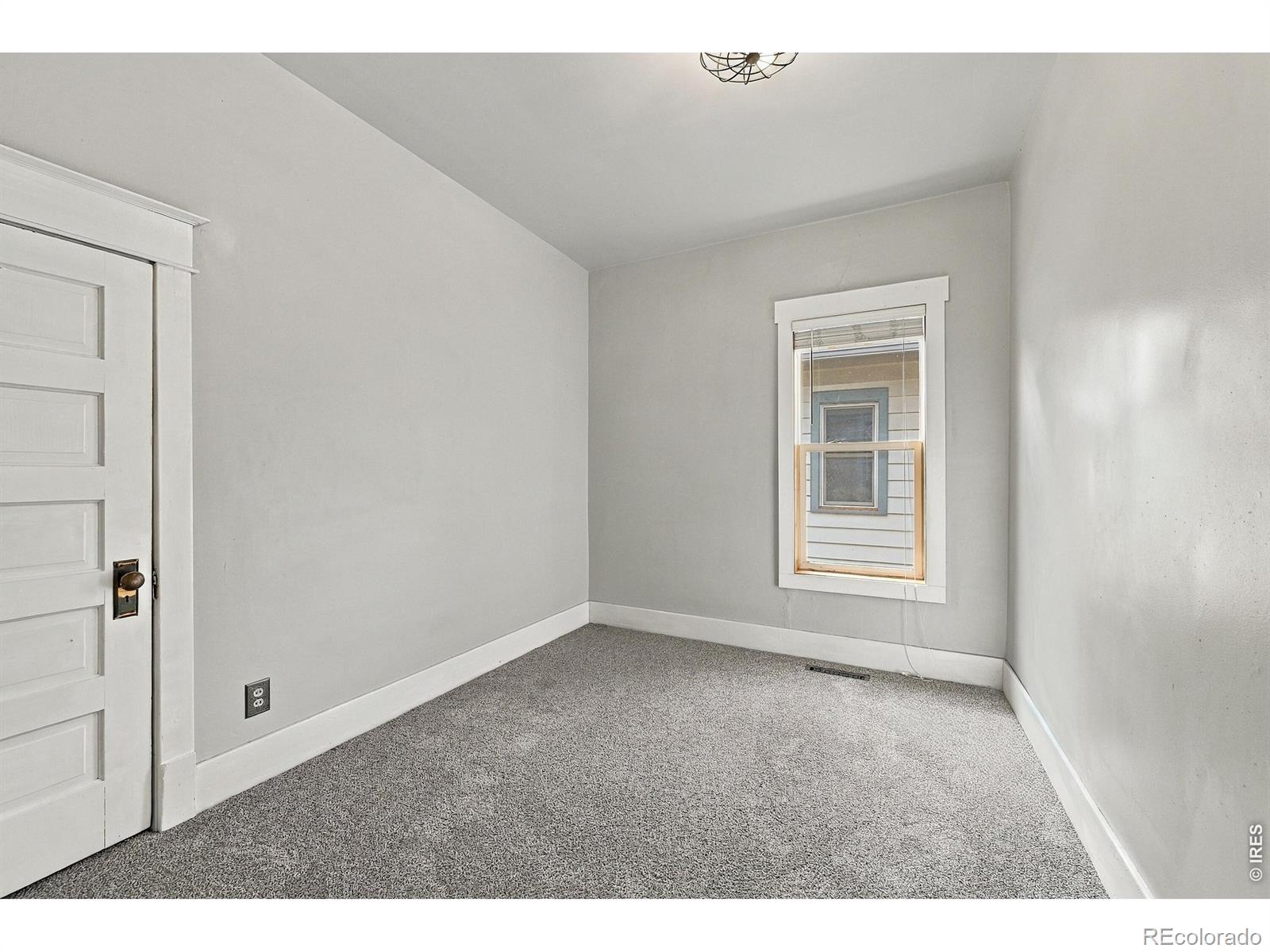 MLS Image #18 for 18  elm street,windsor, Colorado