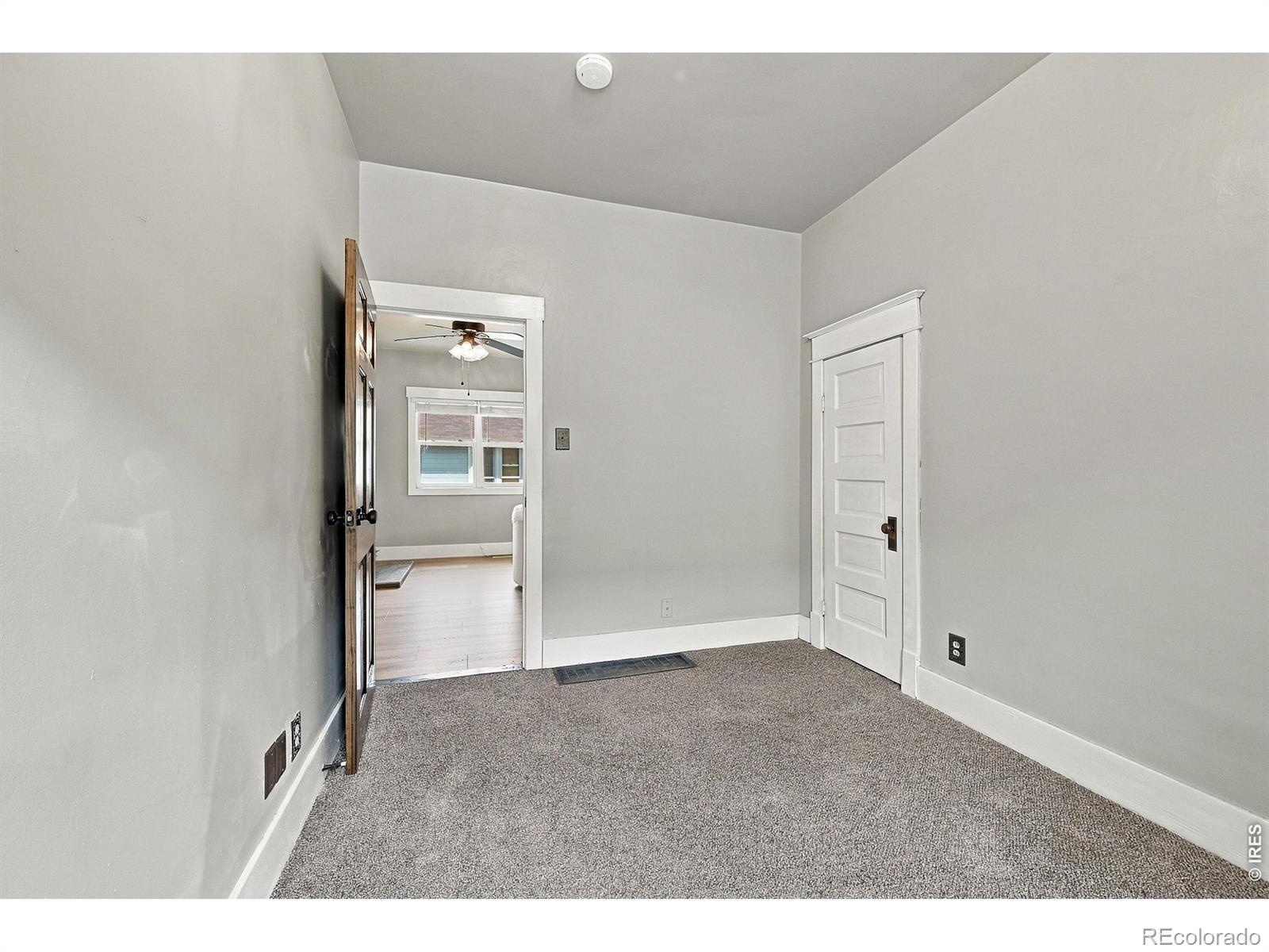 MLS Image #19 for 18  elm street,windsor, Colorado