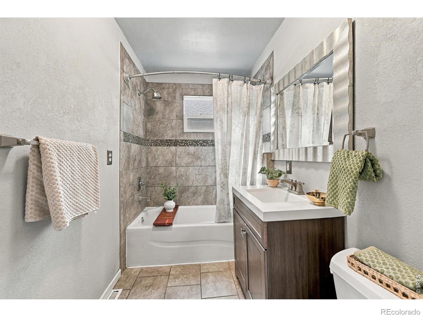 MLS Image #20 for 18  elm street,windsor, Colorado