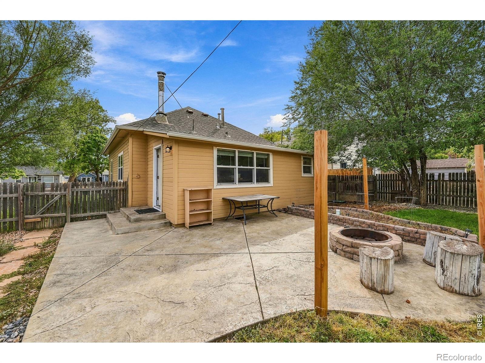 MLS Image #21 for 18  elm street,windsor, Colorado