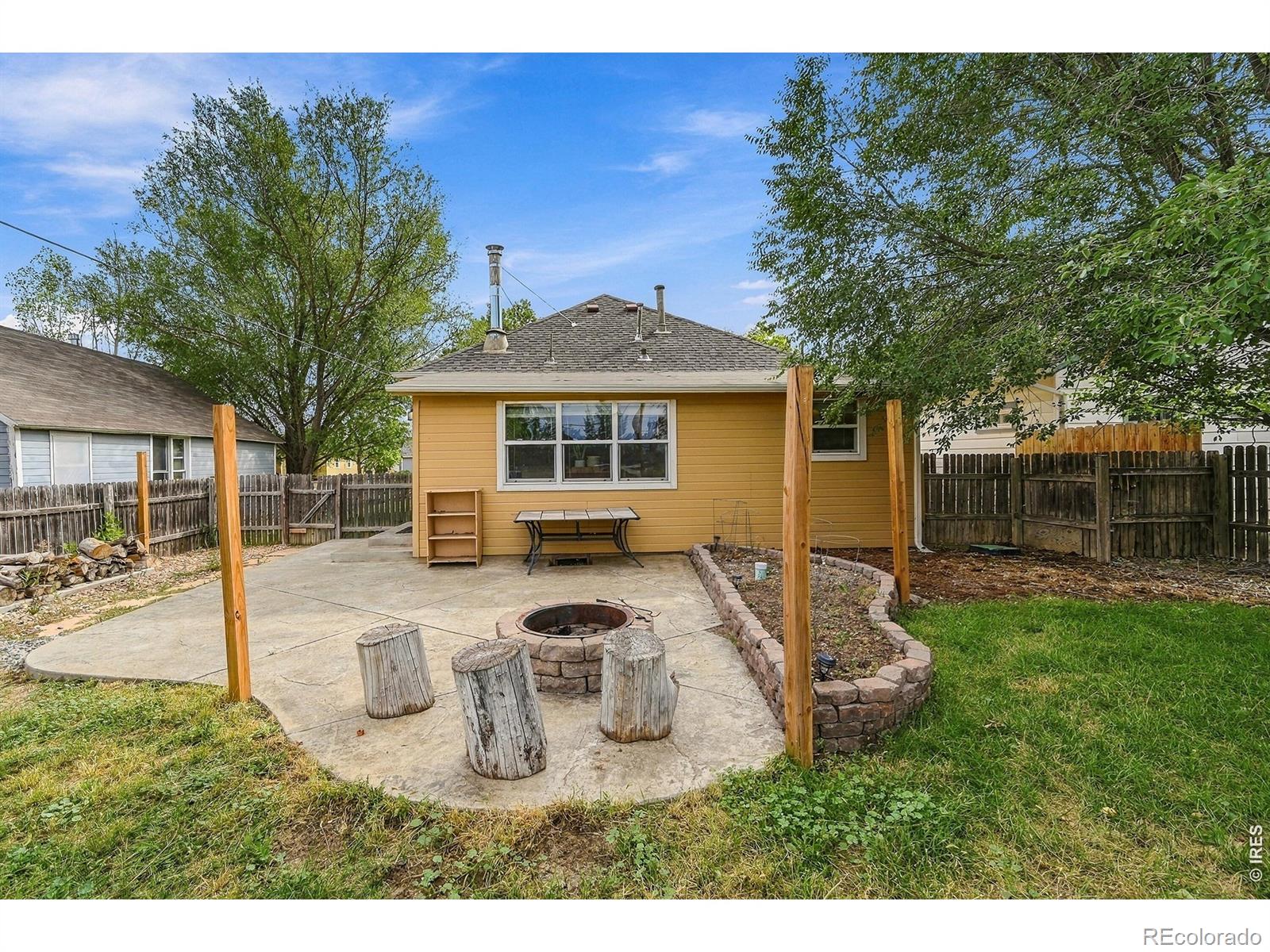 MLS Image #22 for 18  elm street,windsor, Colorado