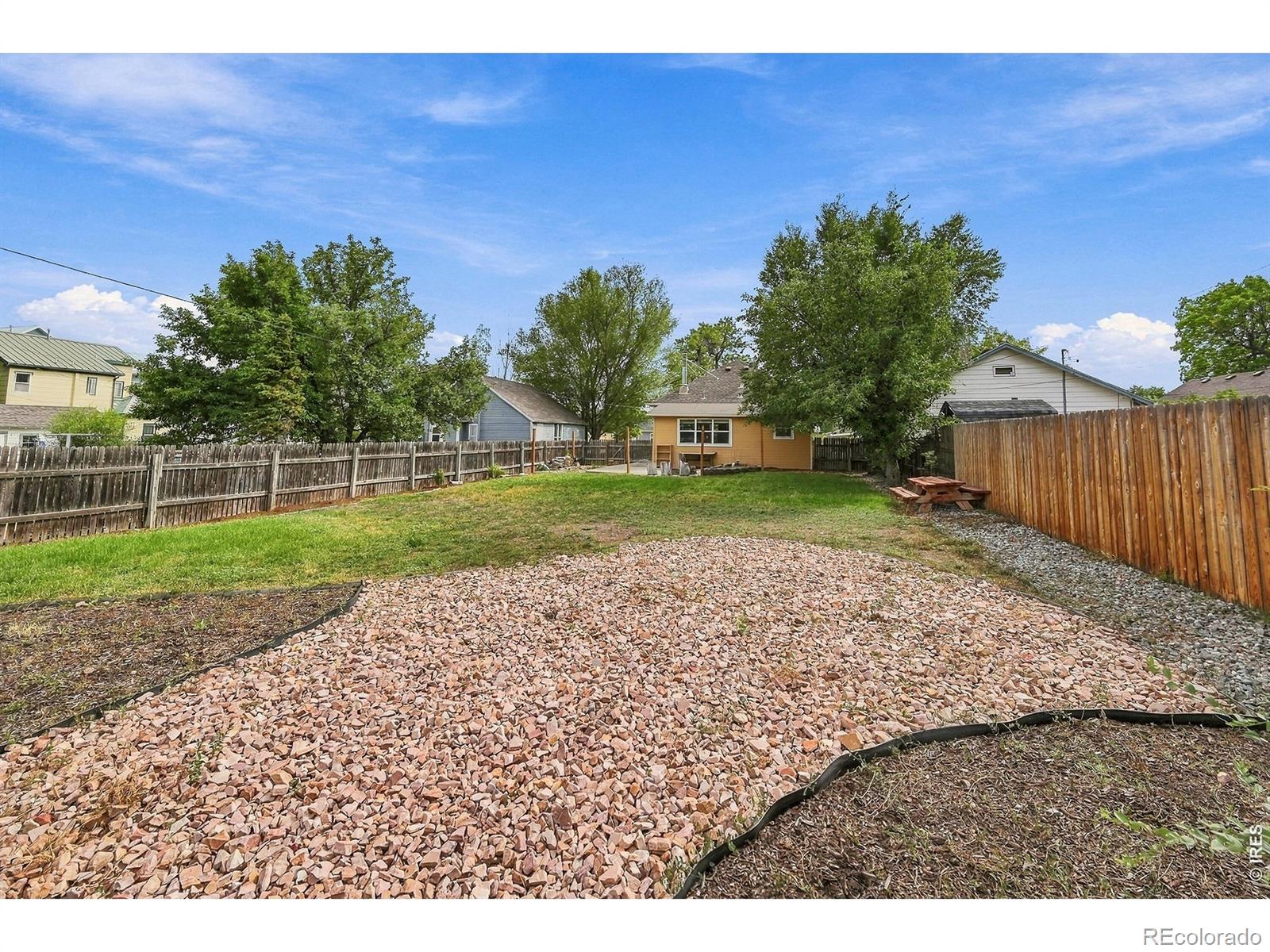 MLS Image #23 for 18  elm street,windsor, Colorado
