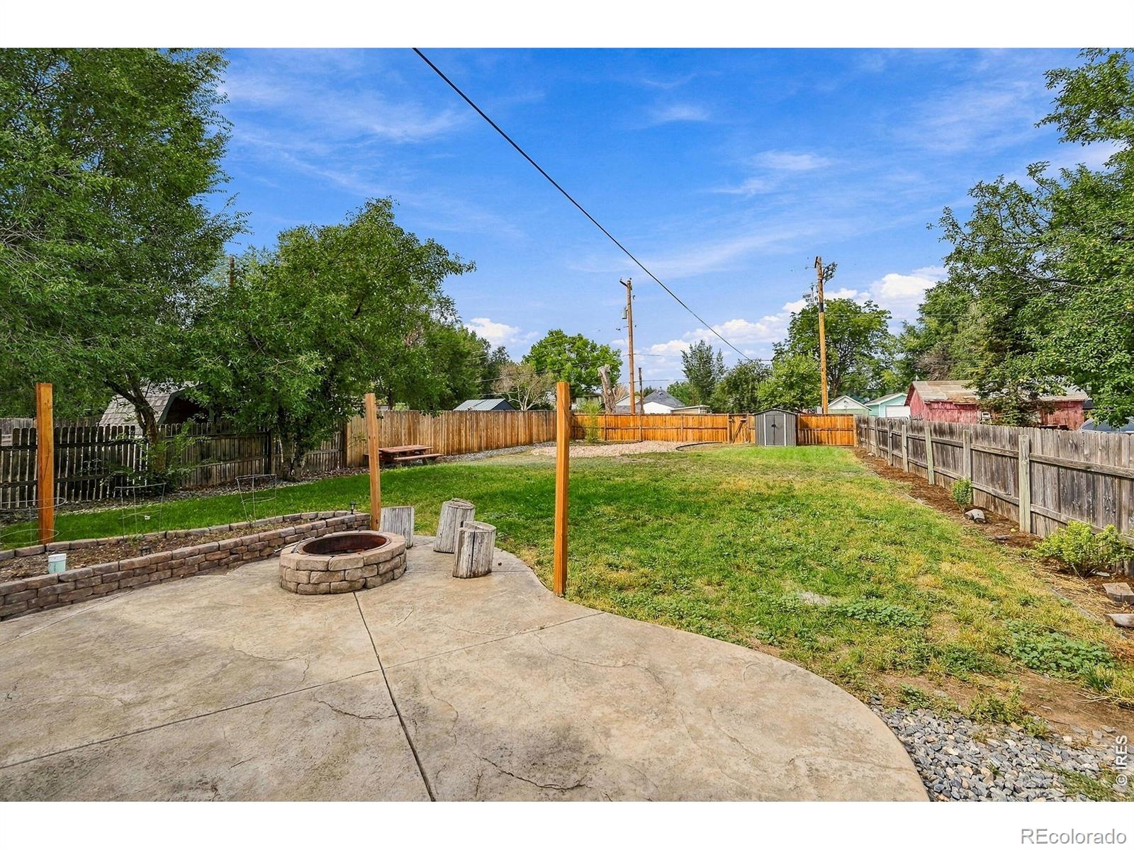 MLS Image #24 for 18  elm street,windsor, Colorado