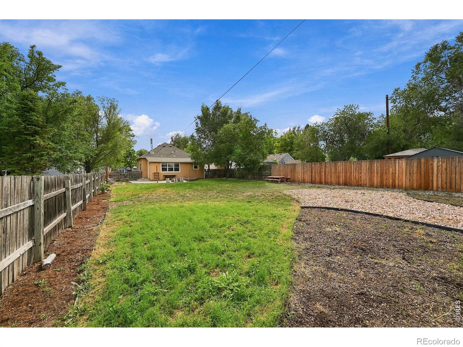 MLS Image #25 for 18  elm street,windsor, Colorado