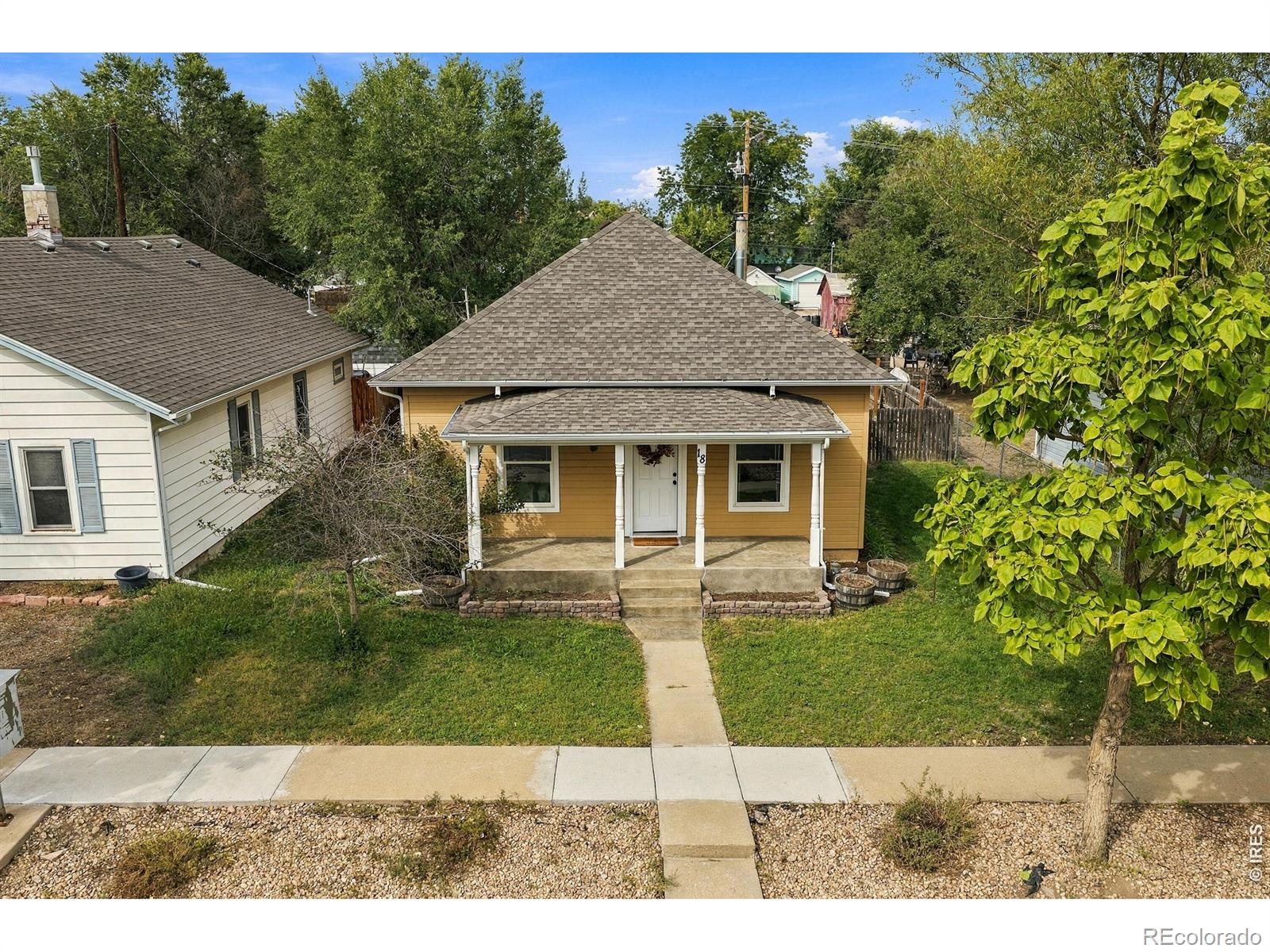 MLS Image #26 for 18  elm street,windsor, Colorado