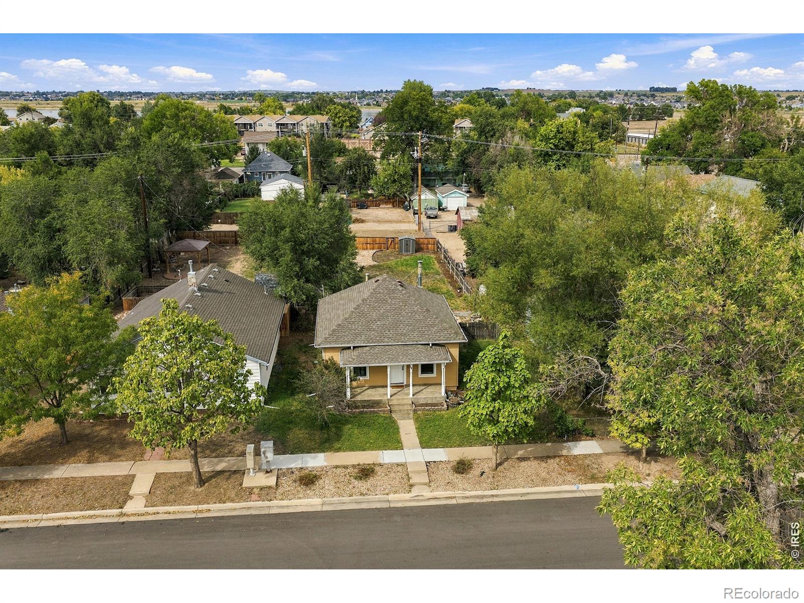 MLS Image #27 for 18  elm street,windsor, Colorado