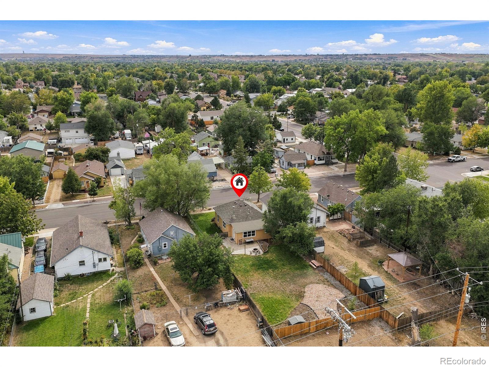 MLS Image #28 for 18  elm street,windsor, Colorado