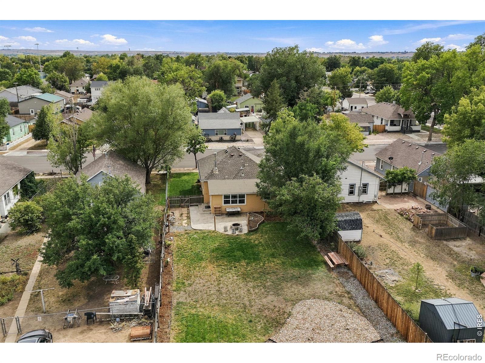 MLS Image #29 for 18  elm street,windsor, Colorado