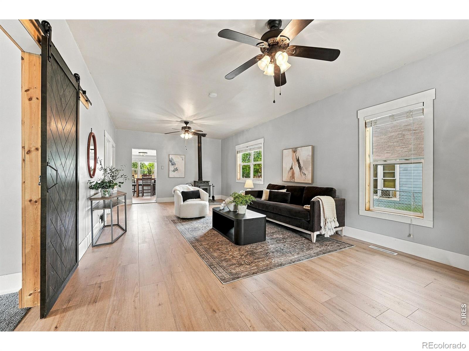 MLS Image #3 for 18  elm street,windsor, Colorado
