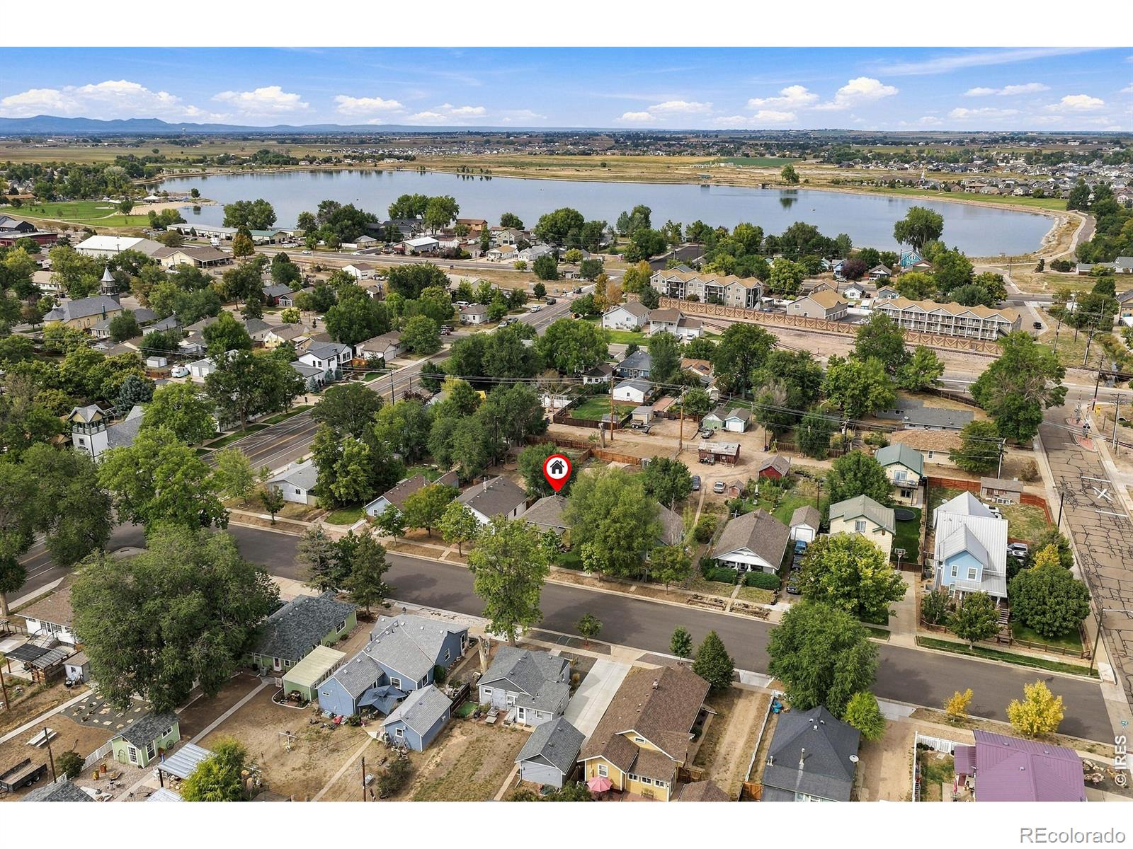 MLS Image #30 for 18  elm street,windsor, Colorado