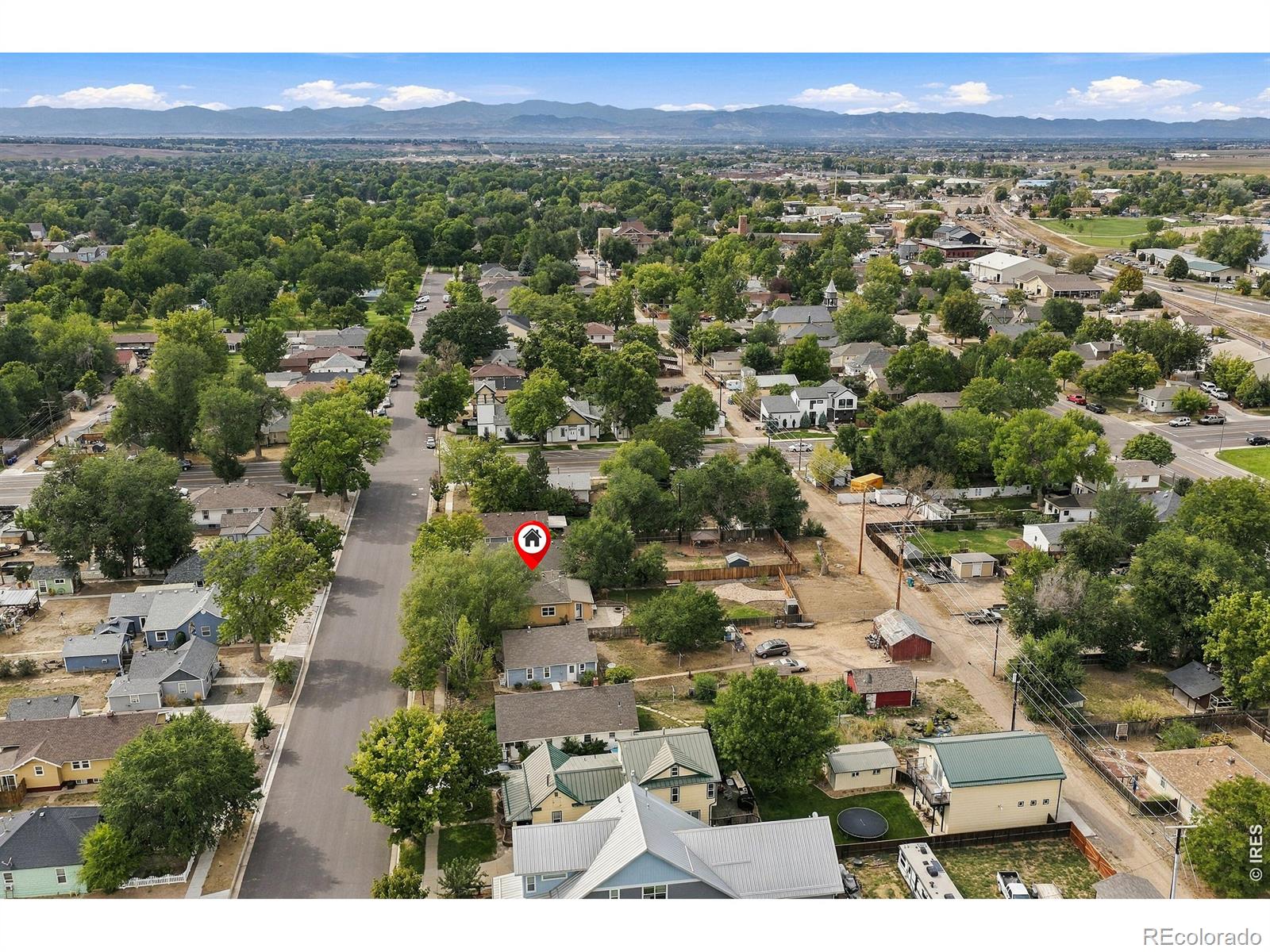MLS Image #31 for 18  elm street,windsor, Colorado