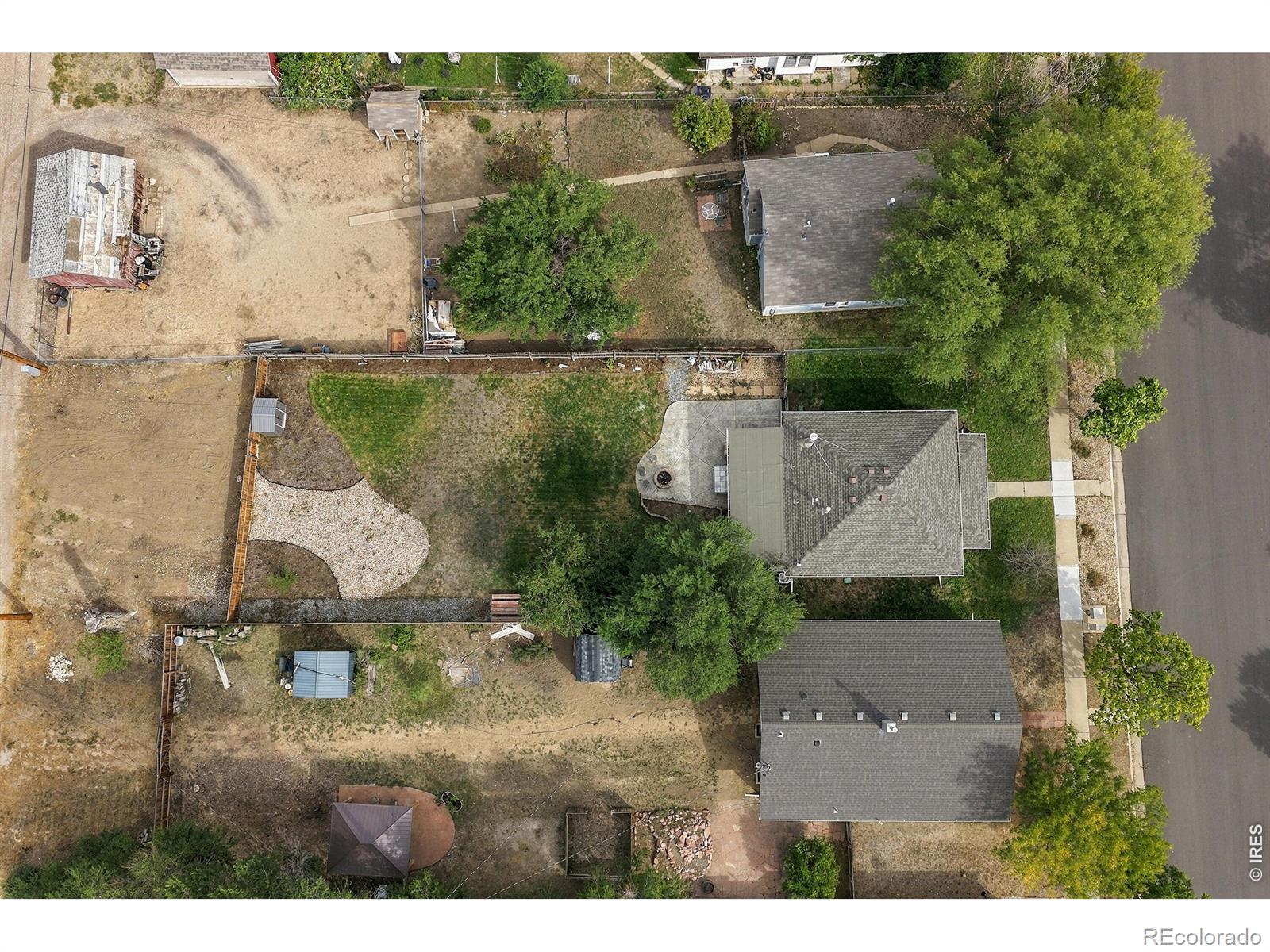 MLS Image #33 for 18  elm street,windsor, Colorado