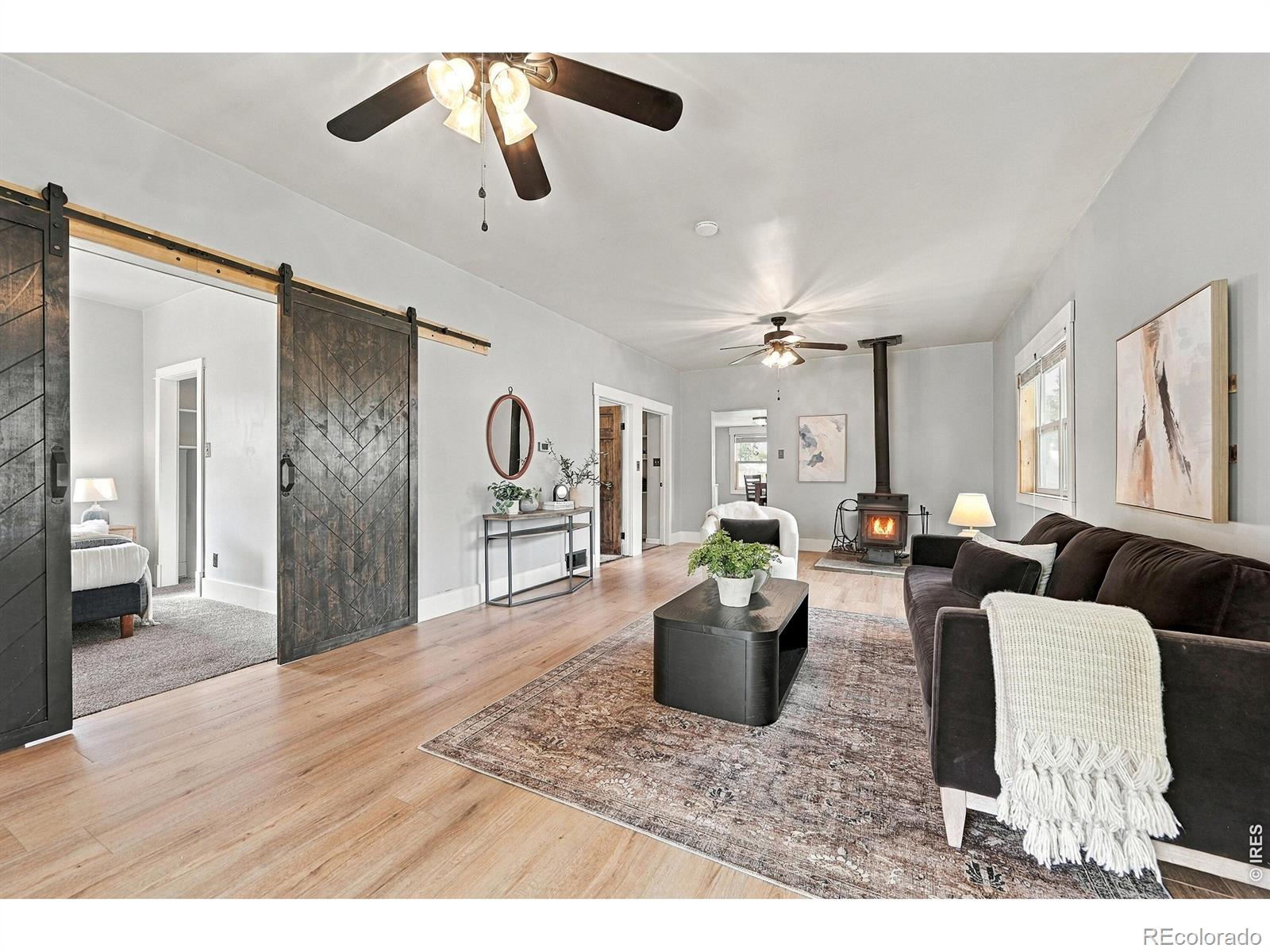 MLS Image #4 for 18  elm street,windsor, Colorado