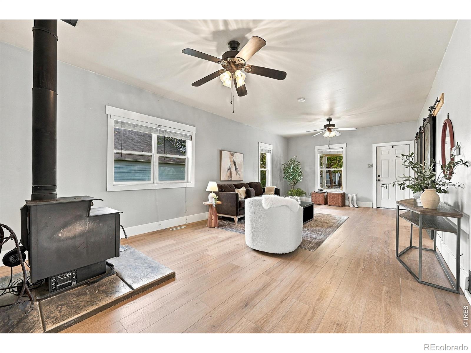 MLS Image #5 for 18  elm street,windsor, Colorado