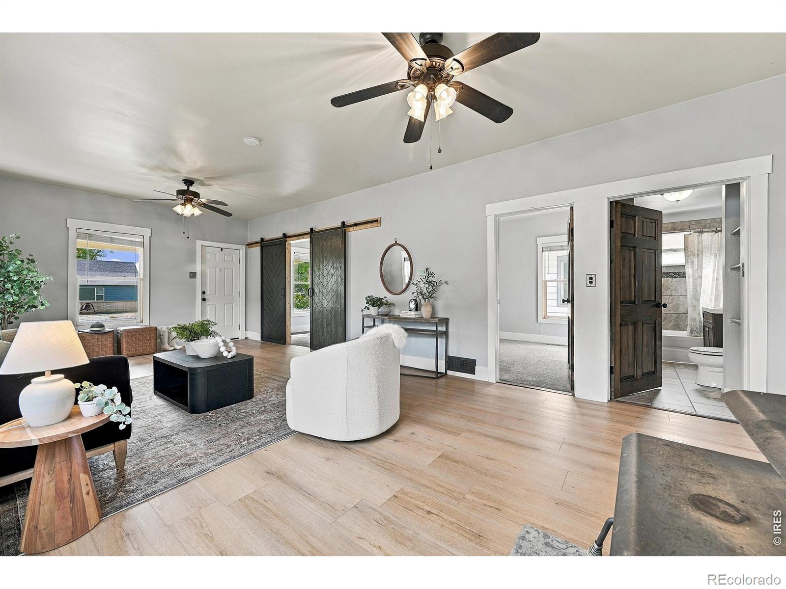 MLS Image #6 for 18  elm street,windsor, Colorado