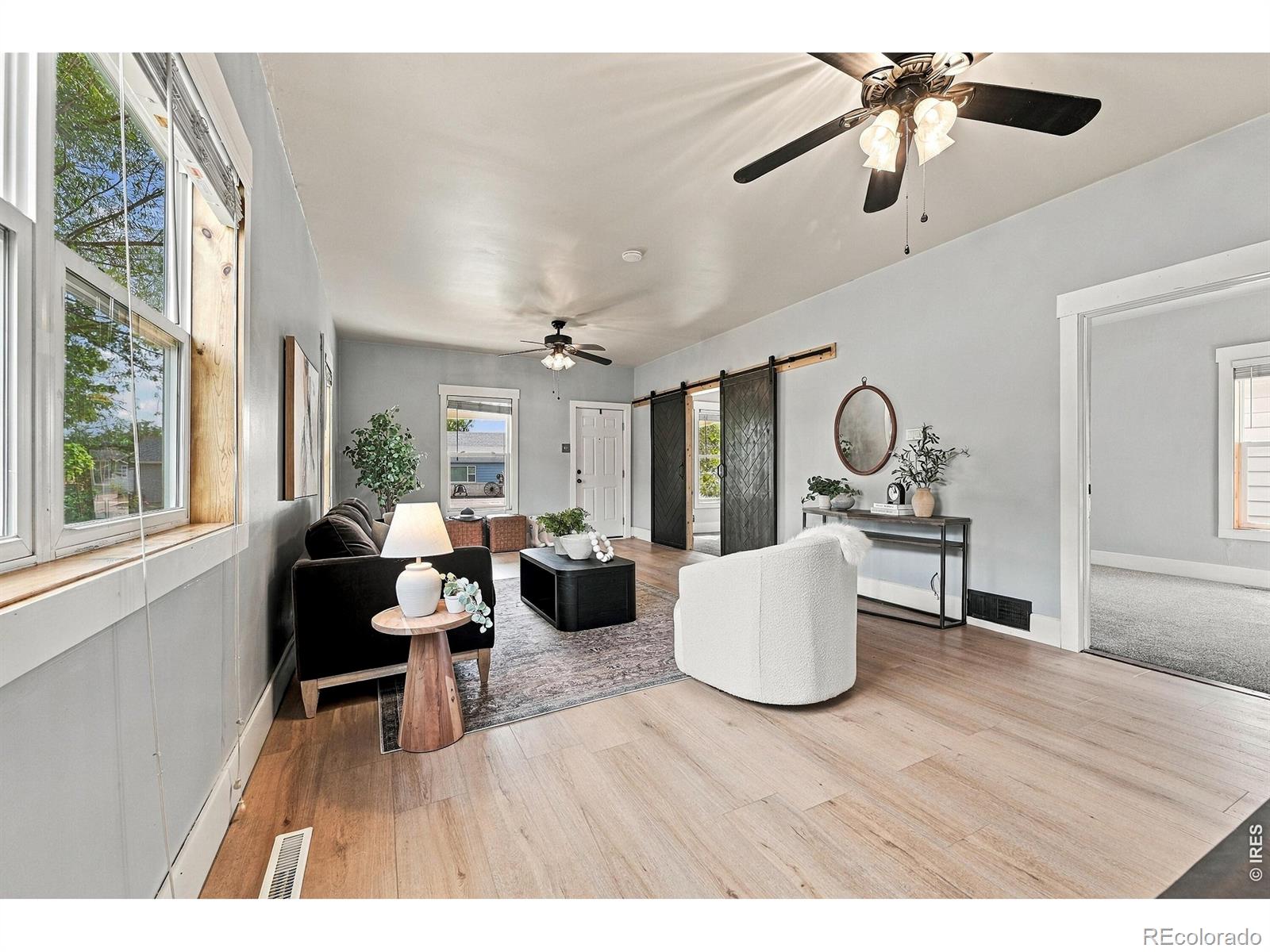 MLS Image #7 for 18  elm street,windsor, Colorado