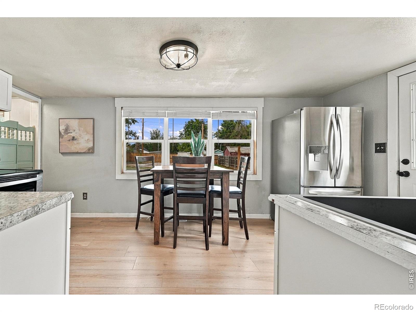 MLS Image #8 for 18  elm street,windsor, Colorado