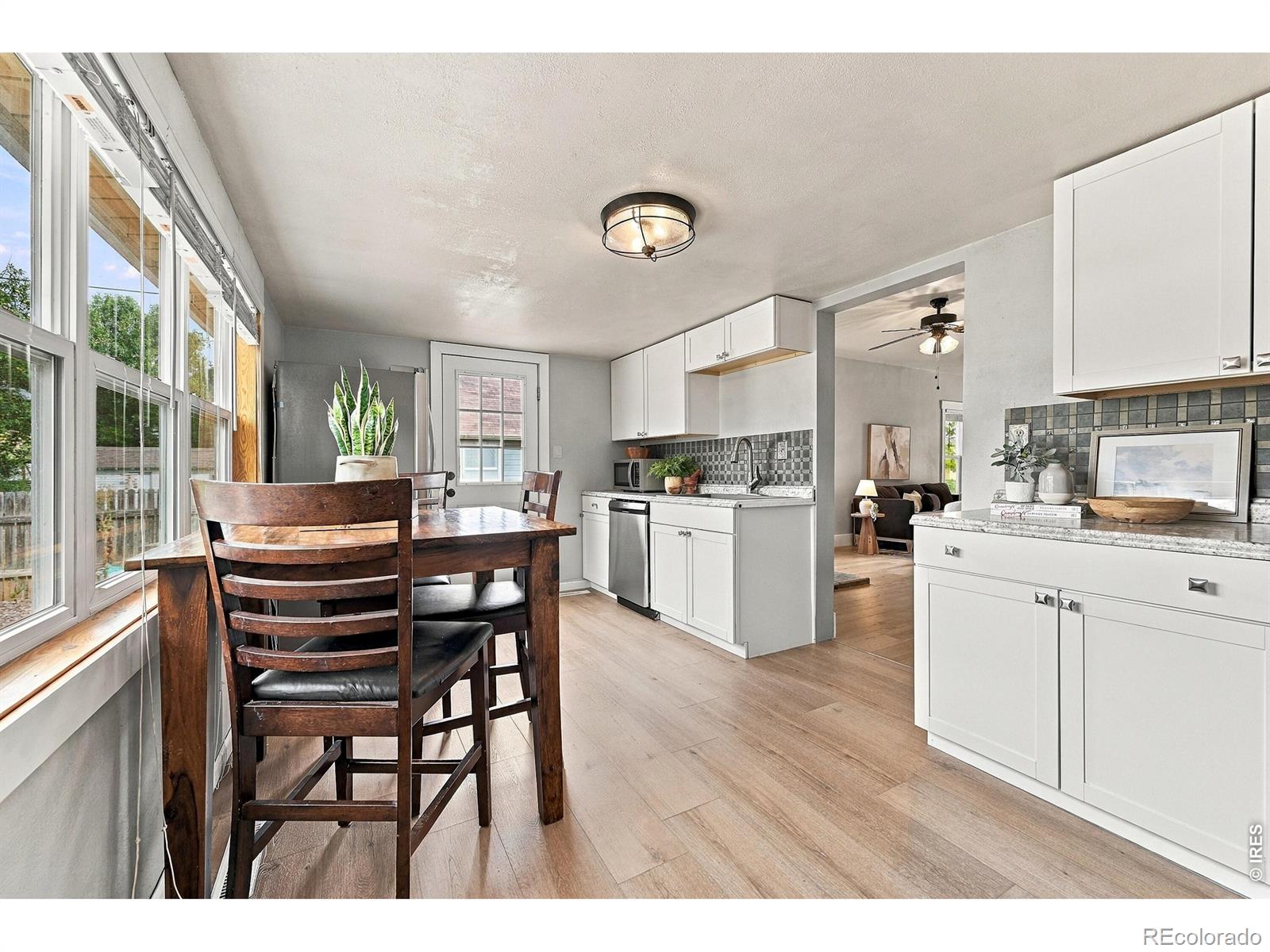 MLS Image #9 for 18  elm street,windsor, Colorado