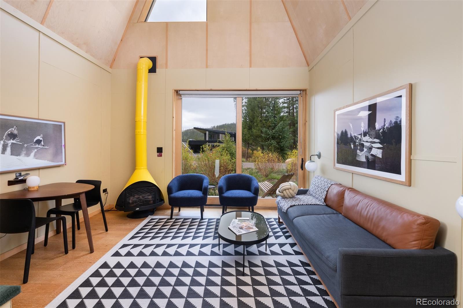 MLS Image #10 for 1008  winter park drive ,winter park, Colorado