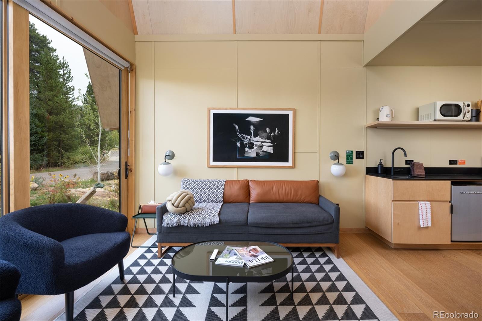 MLS Image #12 for 1008  winter park drive ,winter park, Colorado