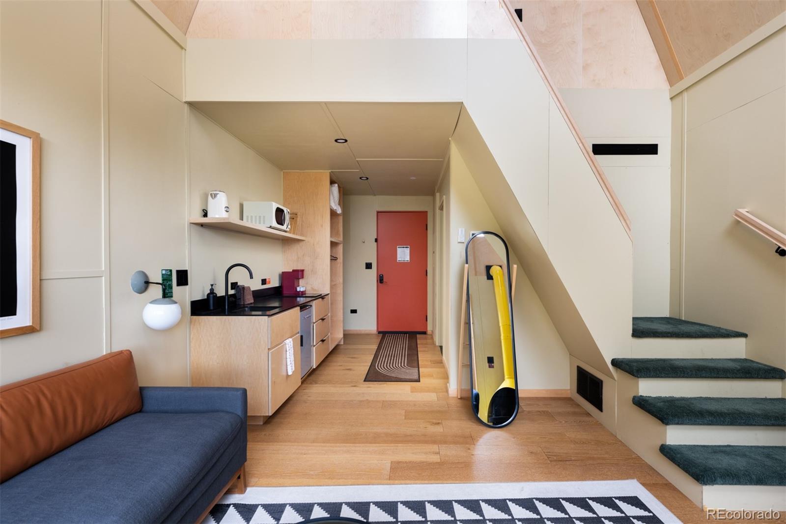 MLS Image #14 for 1008  winter park drive ,winter park, Colorado