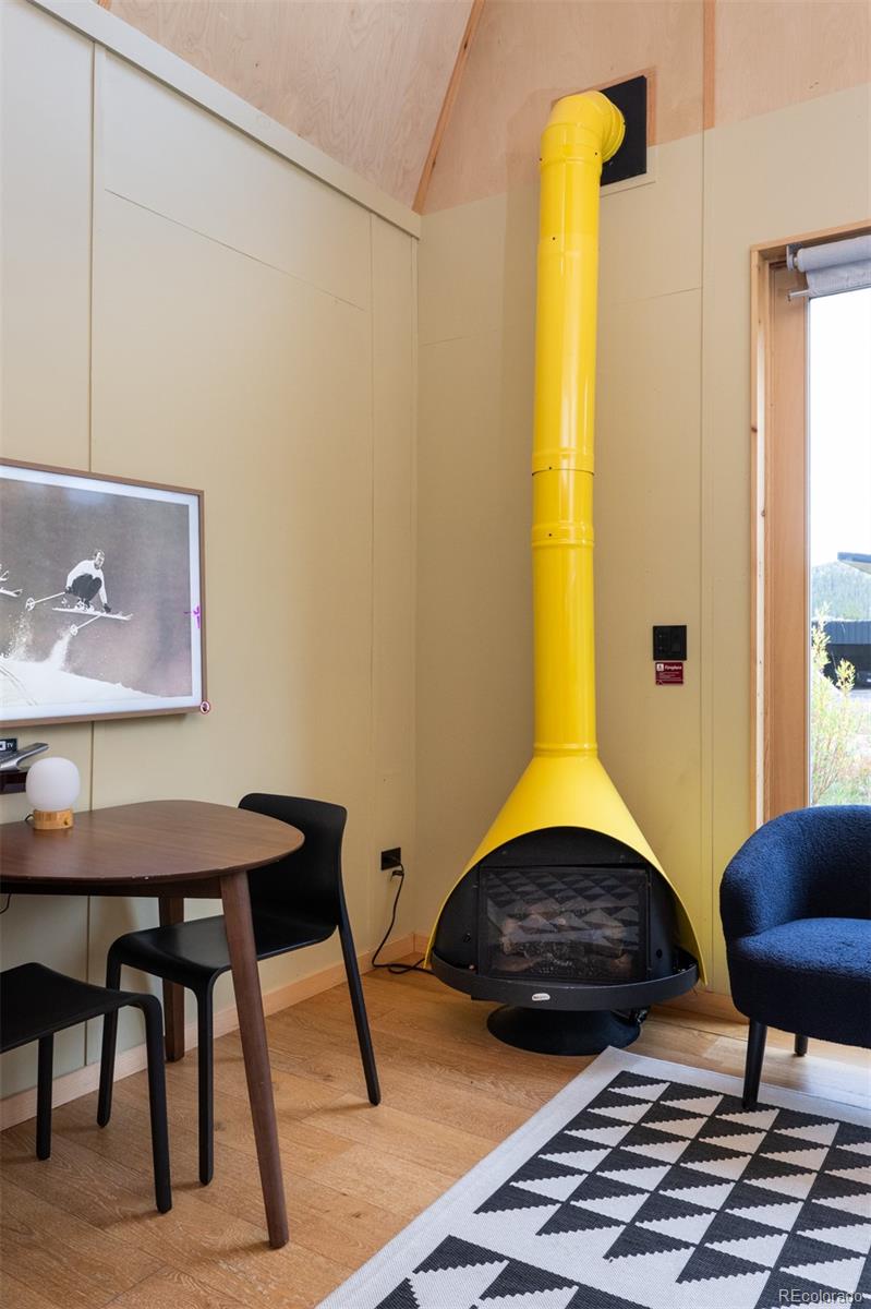 MLS Image #15 for 1008  winter park drive ,winter park, Colorado