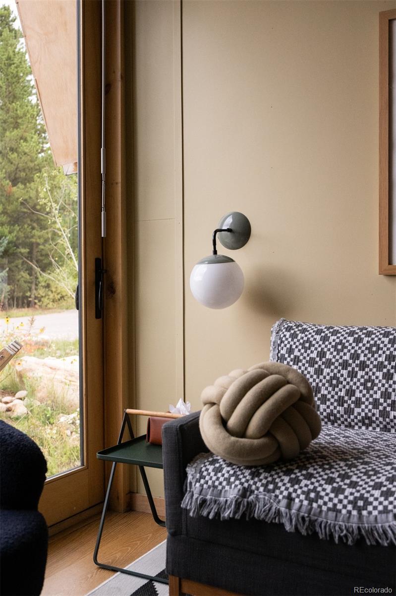 MLS Image #16 for 1008  winter park drive ,winter park, Colorado