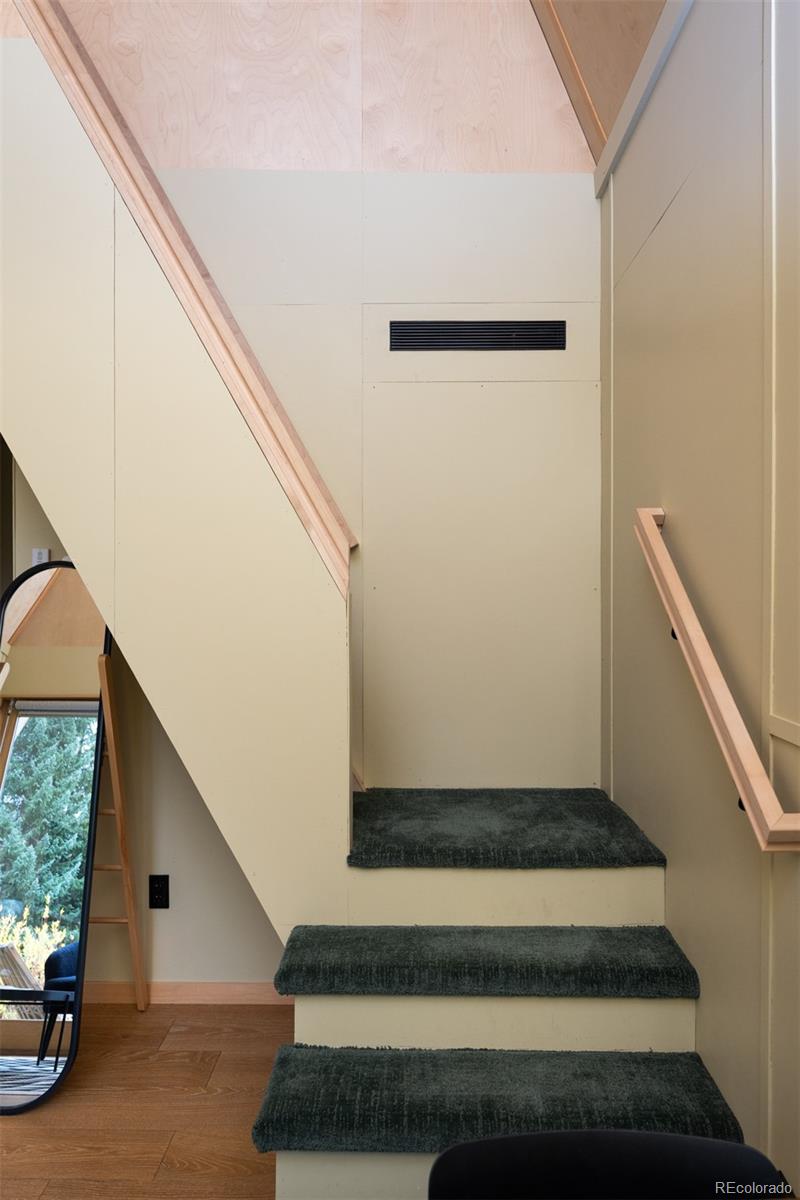 MLS Image #18 for 1008  winter park drive ,winter park, Colorado