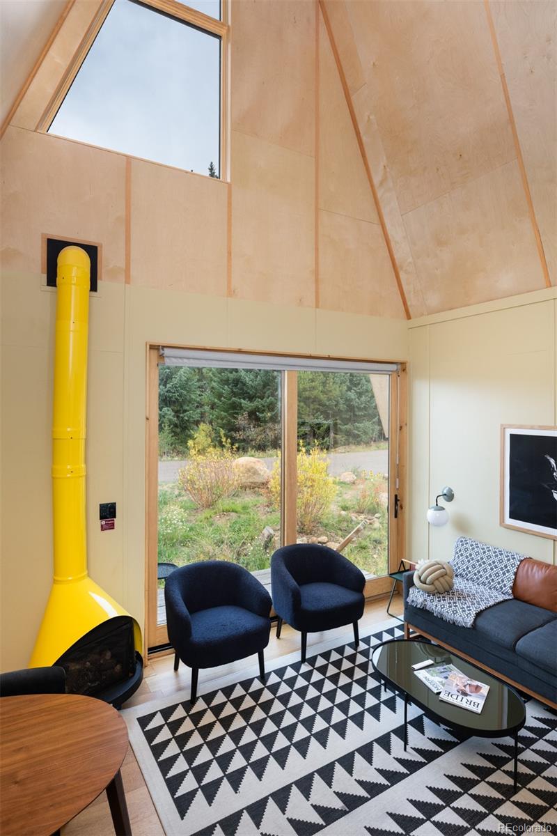 MLS Image #19 for 1008  winter park drive ,winter park, Colorado