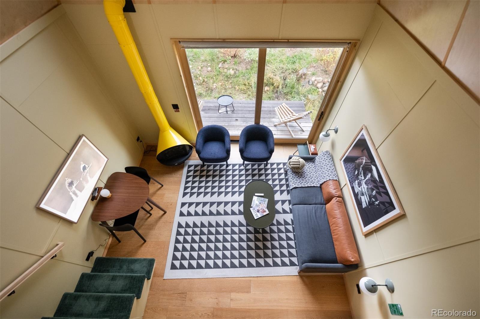 MLS Image #21 for 1008  winter park drive ,winter park, Colorado