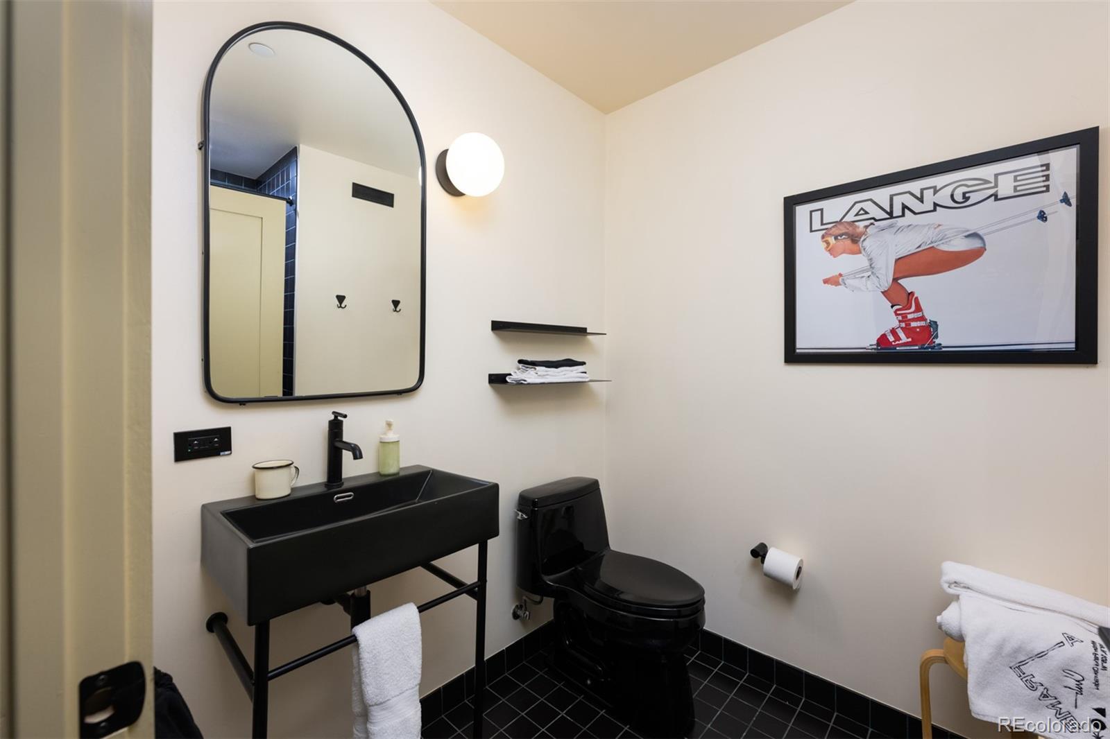 MLS Image #28 for 1008  winter park drive ,winter park, Colorado