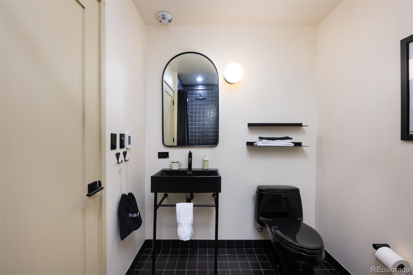 MLS Image #29 for 1008  winter park drive ,winter park, Colorado
