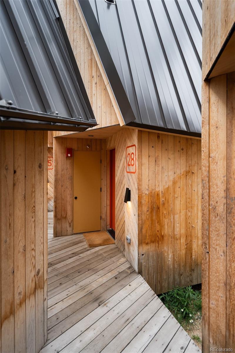 MLS Image #3 for 1008  winter park drive ,winter park, Colorado