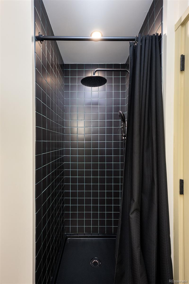 MLS Image #30 for 1008  winter park drive ,winter park, Colorado