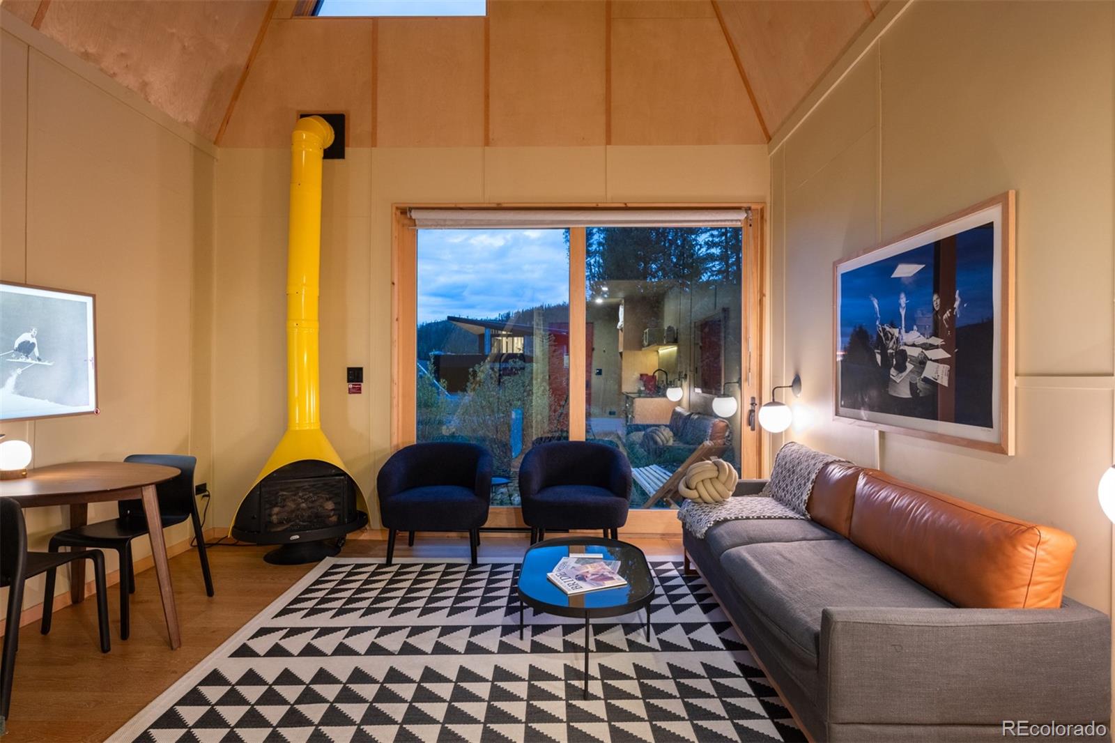 MLS Image #32 for 1008  winter park drive ,winter park, Colorado