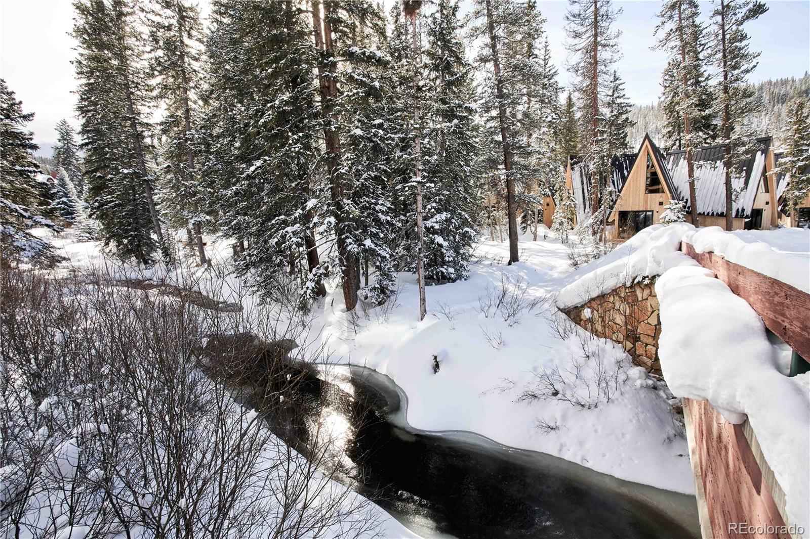 MLS Image #43 for 1008  winter park drive ,winter park, Colorado