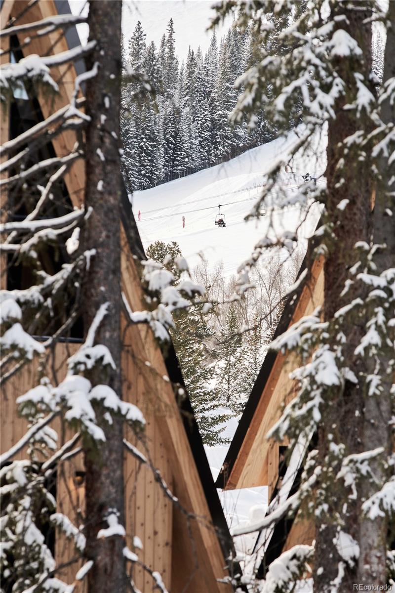 MLS Image #47 for 1008  winter park drive ,winter park, Colorado