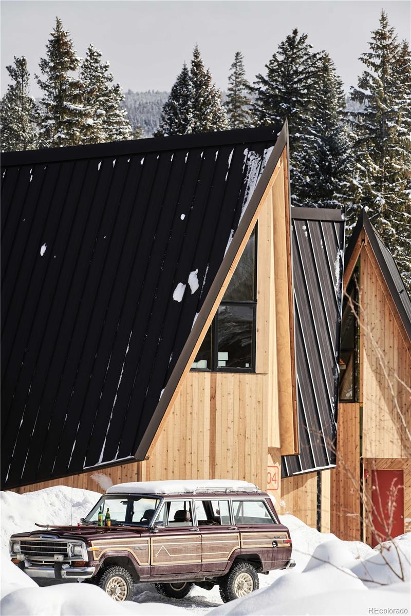 MLS Image #49 for 1008  winter park drive ,winter park, Colorado