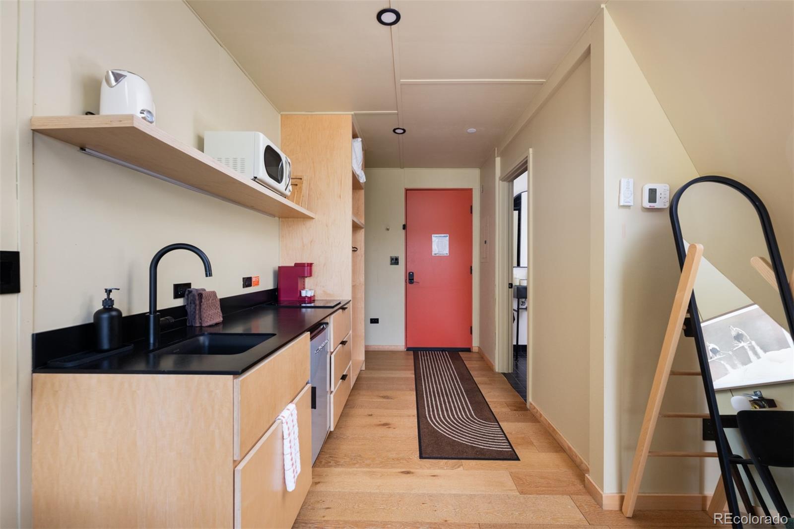 MLS Image #5 for 1008  winter park drive ,winter park, Colorado