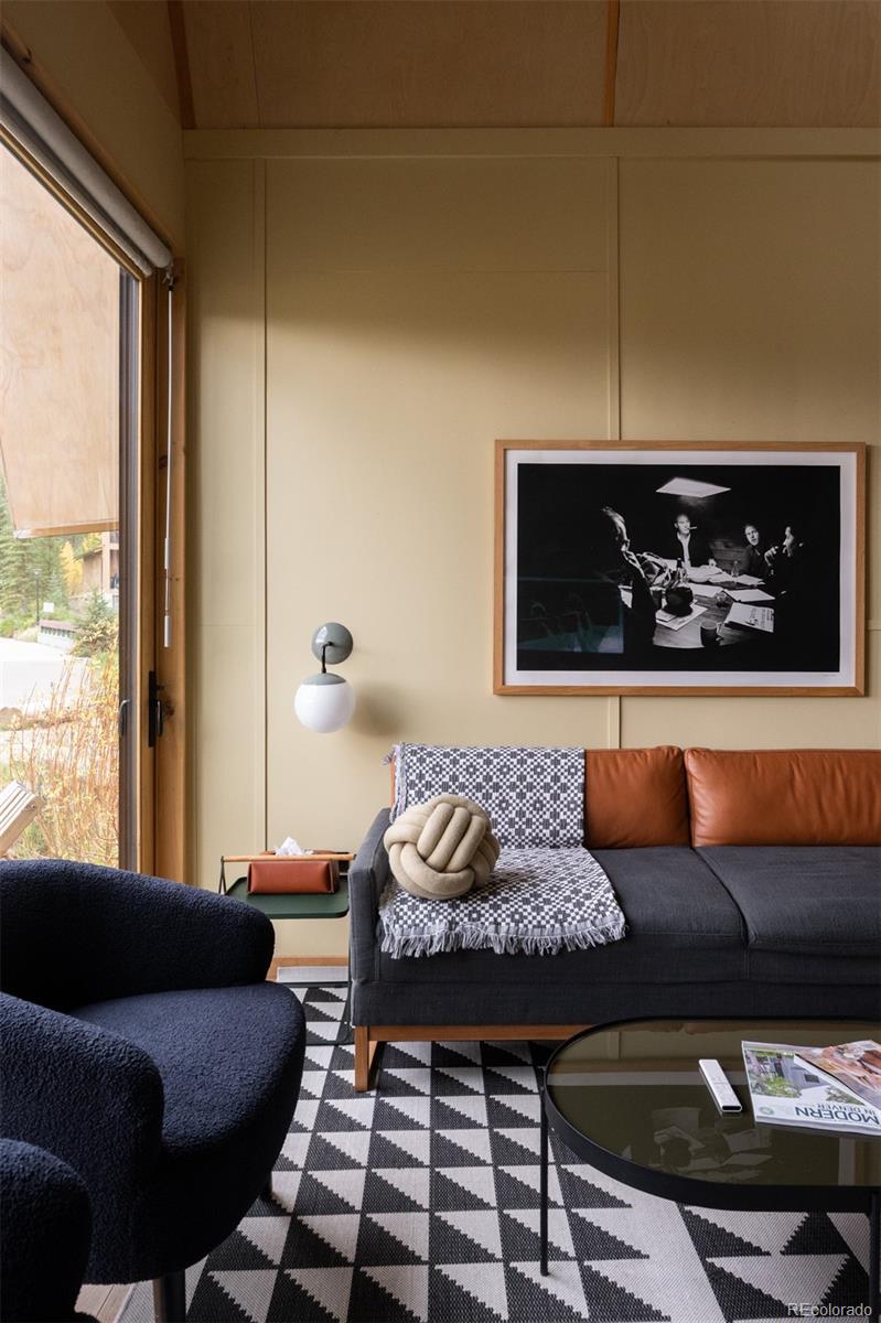 MLS Image #6 for 1008  winter park drive ,winter park, Colorado