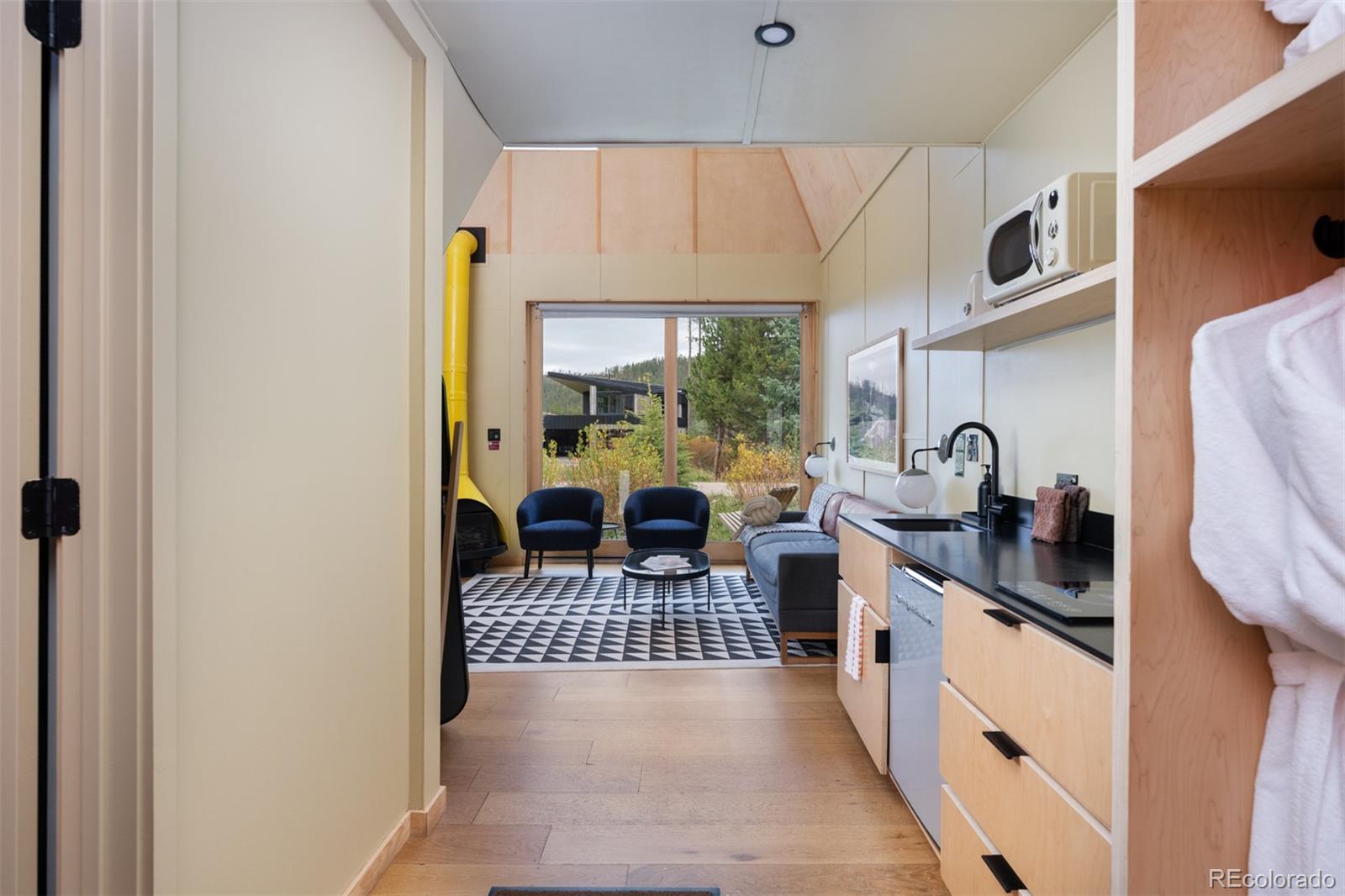 MLS Image #7 for 1008  winter park drive ,winter park, Colorado